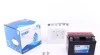 Акумулятор 9,5Ah-12v Exide AGM (ET12A-BS) (150х87х105) L, EN130