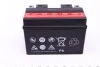 Акумулятор 9,5Ah-12v AGM (150х87х105) L, EN130 EXIDE ET12A-BS (фото 2)
