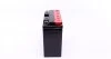 Аккумулятор 12Ah-12v AGM (150х70х145) L, EN190 EXIDE ET14B-BS (фото 3)