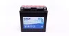 Аккумулятор 12Ah-12v AGM (150х70х145) L, EN190 EXIDE ET14B-BS (фото 4)