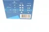 Аккумуляторная батарея EXIDE ET4B-BS (фото 8)