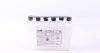 Акумулятор 8Ah-12v AGM (150х70х105) L, EN110 EXIDE ET9B-BS (фото 5)