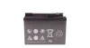 Акумулятор 2,3Ah-12v AGM (113х48х85) R, EN35 EXIDE ETR4A-BS (фото 5)
