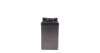 Акумулятор 2,3Ah-12v AGM (113х48х85) R, EN35 EXIDE ETR4A-BS (фото 7)