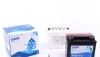 Акумулятор 10Ah-12v Exide AGM (150х87х130) L, EN150 EXIDE ETX12-BS (фото 1)