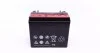Акумулятор 10Ah-12v Exide AGM (150х87х130) L, EN150 EXIDE ETX12-BS (фото 2)