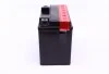 Акумулятор 10Ah-12v Exide AGM (150х87х130) L, EN150 EXIDE ETX12-BS (фото 3)