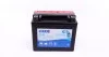 Акумулятор 10Ah-12v Exide AGM (150х87х130) L, EN150 EXIDE ETX12-BS (фото 4)