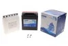 Акумулятор 18Ah-12v AGM (150х87х161),L,EN230 EXIDE ETX20CH-BS (фото 1)