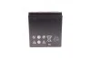 Акумулятор 18Ah-12v AGM (150х87х161),L,EN230 EXIDE ETX20CH-BS (фото 7)