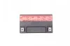 Акумулятор 18Ah-12v AGM (150х87х161),L,EN230 EXIDE ETX20CH-BS (фото 8)
