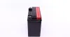 Акумулятор 18Ah-12v AGM (175х87х155) L, EN270 EXIDE ETX20H-BS (фото 3)