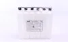 Акумулятор 18Ah-12v AGM (175х87х155) L, EN270 EXIDE ETX20H-BS (фото 5)