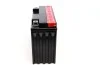 Аккумулятор 21Ah-12v AGM (205х87х162) R, EN350 EXIDE ETX24HL-BS (фото 3)