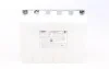 Аккумулятор 21Ah-12v AGM (205х87х162) R, EN350 EXIDE ETX24HL-BS (фото 5)