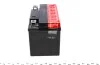 Аккумулятор 3Ач-12В AGM (113x70x85) R, EN50 EXIDE ETX4L-BS (фото 3)