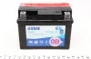 Аккумулятор 3Ач-12В AGM (113x70x85) R, EN50 EXIDE ETX4L-BS (фото 4)