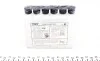 Аккумулятор 3Ач-12В AGM (113x70x85) R, EN50 EXIDE ETX4L-BS (фото 5)