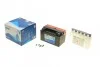 Аккумулятор 6Ah-12v Exide AGM (ETX7A-BS) (150х87х93) L, EN90