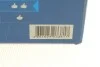 Аккумулятор 6Ah-12v AGM (150х87х93) L, EN90 EXIDE ETX7A-BS (фото 11)