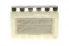 Аккумулятор 6Ah-12v AGM (150х87х93) L, EN90 EXIDE ETX7A-BS (фото 2)