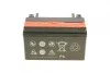 Аккумулятор 6Ah-12v AGM (150х87х93) L, EN90 EXIDE ETX7A-BS (фото 4)