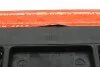 Аккумулятор 6Ah-12v AGM (150х87х93) L, EN90 EXIDE ETX7A-BS (фото 7)