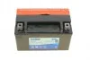 Аккумулятор 6Ah-12v AGM (150х87х93) L, EN90 EXIDE ETX7A-BS (фото 8)