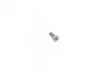 Аккумулятор 6Ah-12v AGM (150х87х93) L, EN90 EXIDE ETX7A-BS (фото 9)