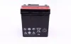 Акумулятор 6Ah-12v AGM (113х70х130) R, EN100 EXIDE ETX7L-BS (фото 2)