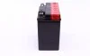 Акумулятор 6Ah-12v AGM (113х70х130) R, EN100 EXIDE ETX7L-BS (фото 3)
