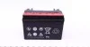 Аккумулятор 8Ач-12В AGM YTX9-BS ст.код (150х87х105) L, EN120 EXIDE ETX9-BS (фото 2)