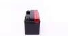 Аккумулятор 8Ач-12В AGM YTX9-BS ст.код (150х87х105) L, EN120 EXIDE ETX9-BS (фото 3)