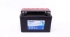 Аккумулятор 8Ач-12В AGM YTX9-BS ст.код (150х87х105) L, EN120 EXIDE ETX9-BS (фото 4)