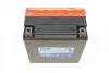 Акумулятор 9Ah-12v AGM (135х75х139),L,EN120 EXIDE ETX9C-BS (фото 3)