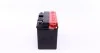 Акумулятор 6Ah-12v AGM (113х70х105) R, EN100 EXIDE ETZ7-BS (фото 3)