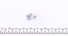Акумулятор 6Ah-12v AGM (113х70х105) R, EN100 EXIDE ETZ7-BS (фото 5)