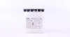 Акумулятор 6Ah-12v AGM (113х70х105) R, EN100 EXIDE ETZ7-BS (фото 6)