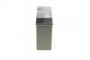 Аккумулятор 19 (20h)Ah-12v GEL (185х80х170),R,EN170 EXIDE GEL12-19 (фото 2)