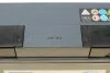 Аккумулятор 19 (20h)Ah-12v GEL (185х80х170),R,EN170 EXIDE GEL12-19 (фото 6)
