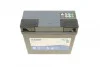Аккумулятор 19 (20h)Ah-12v GEL (185х80х170),R,EN170 EXIDE GEL12-19 (фото 7)
