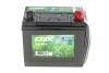 Стартерна батарея (акумулятор) EXIDE U1R-250 (фото 1)