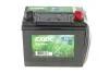 Стартерна батарея (акумулятор) EXIDE U1R-250 (фото 1)