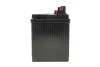 Стартерна батарея (акумулятор) EXIDE U1R-250 (фото 2)
