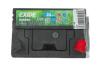 Стартерна батарея (акумулятор) EXIDE U1R-250 (фото 3)
