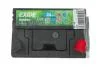 Стартерна батарея (акумулятор) EXIDE U1R-250 (фото 3)