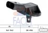 Датчик абсолютного давления - MAP Sensor FACET 10.3226 (фото 1)