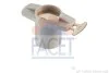 Бегунок распределителя (трамблера) зажигания FACET 3.8260 (фото 1)