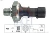 Датчик давления масла (0,2 bar/1 конт./чёрный) Astra J/H/Zafira B/Cruze 03- 1.7CDTi FACET 7.0170