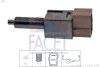 Датчик включення стоп-сигналу FACET 7.1265 (фото 1)